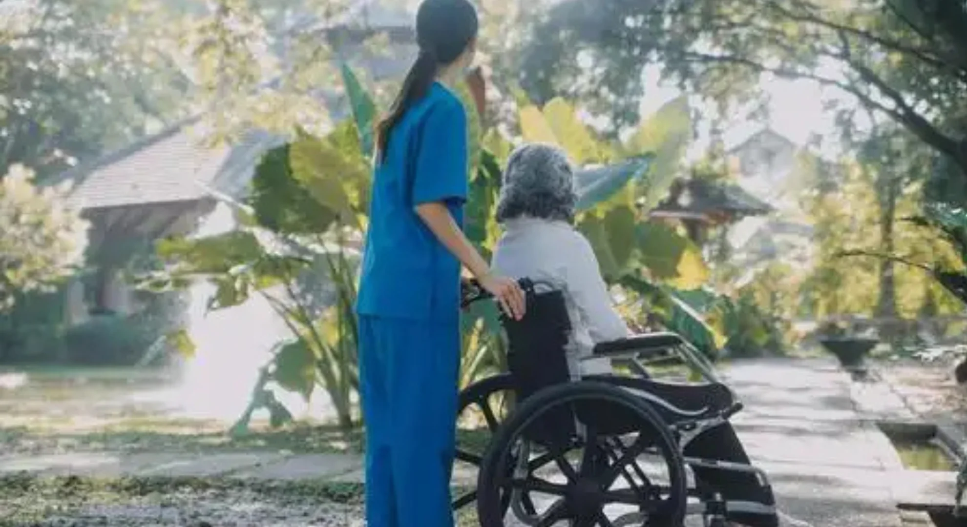 homecare