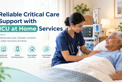 homecare homecare