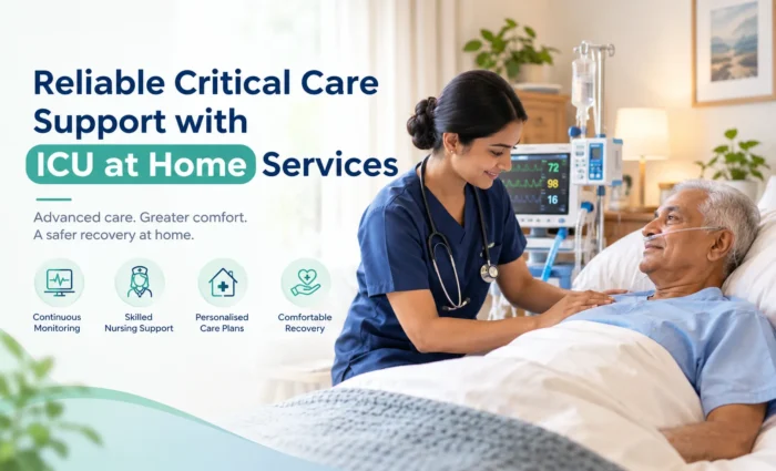 homecare