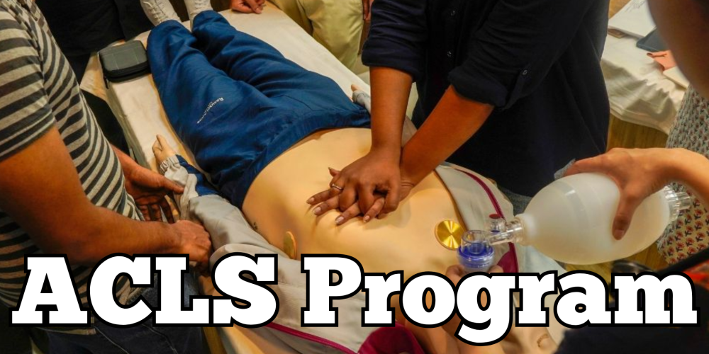 BLS Training_ (2)